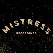 Mistress Recordings