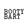 BootyBart