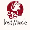 Lost Miracle
