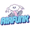 AirFunk