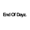 End Of Dayz