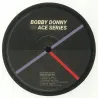 Bobby Donny Ace