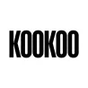KooKoo Records