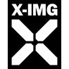 X-IMG