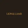Lion & Lamb Records