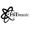 F4TMusic
