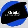 Orbital Oscillation