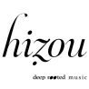 Hizou Deep Rooted Music