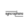 Syncrophone Recordings