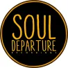 Soul Departure Recordings