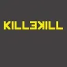 Killekill