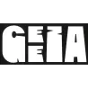 GEEZA Records