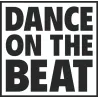 Dance On The Beat Records