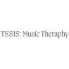 TESIS Music Theraphy