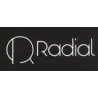 Radial Records