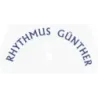 Rhythmus Günther