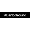 EarToGround Records