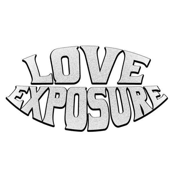 Love Exposure Records