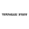 Temporary State