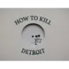 How To Kill Records
