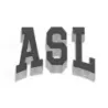 ASL Singles Club