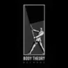 Body Theory