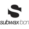 Subwax BCN