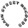 Main Street Records