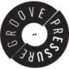 Groovepressure