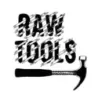 Raw Tools