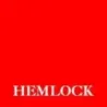 Hemlock Recordings