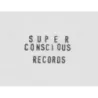 Superconscious Records