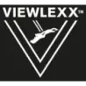 Viewlexx