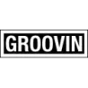 Groovin Recordings