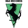 R & S Records