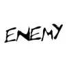 Enemy Records