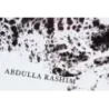 Abdulla Rashim Records