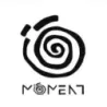 Moment Records