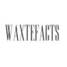 Waxtefacts