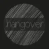 Hangover Music Label