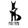 Fox Trax