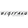 Digitalo Enterprises