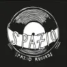 Spazio Records