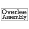 Overlee Assembly