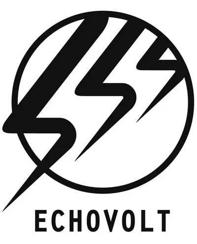 Echovolt Records