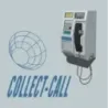 Collect-Call