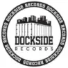Dockside Records