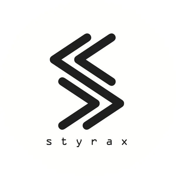 Styrax Records