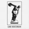 LKR Records