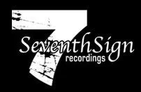 Seventh Sign Recordings